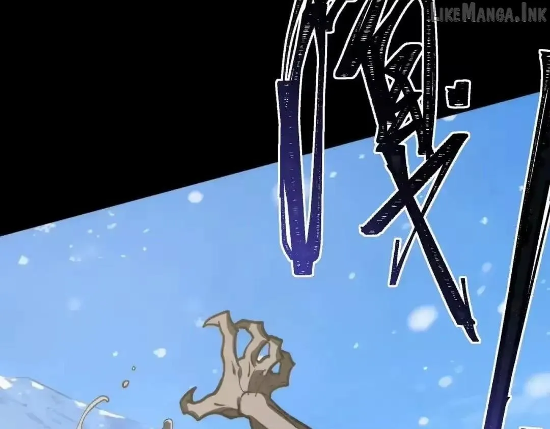 After the School Belle Dumped Me, I Became a Martial Arts God Chapter 102 page 55 - 