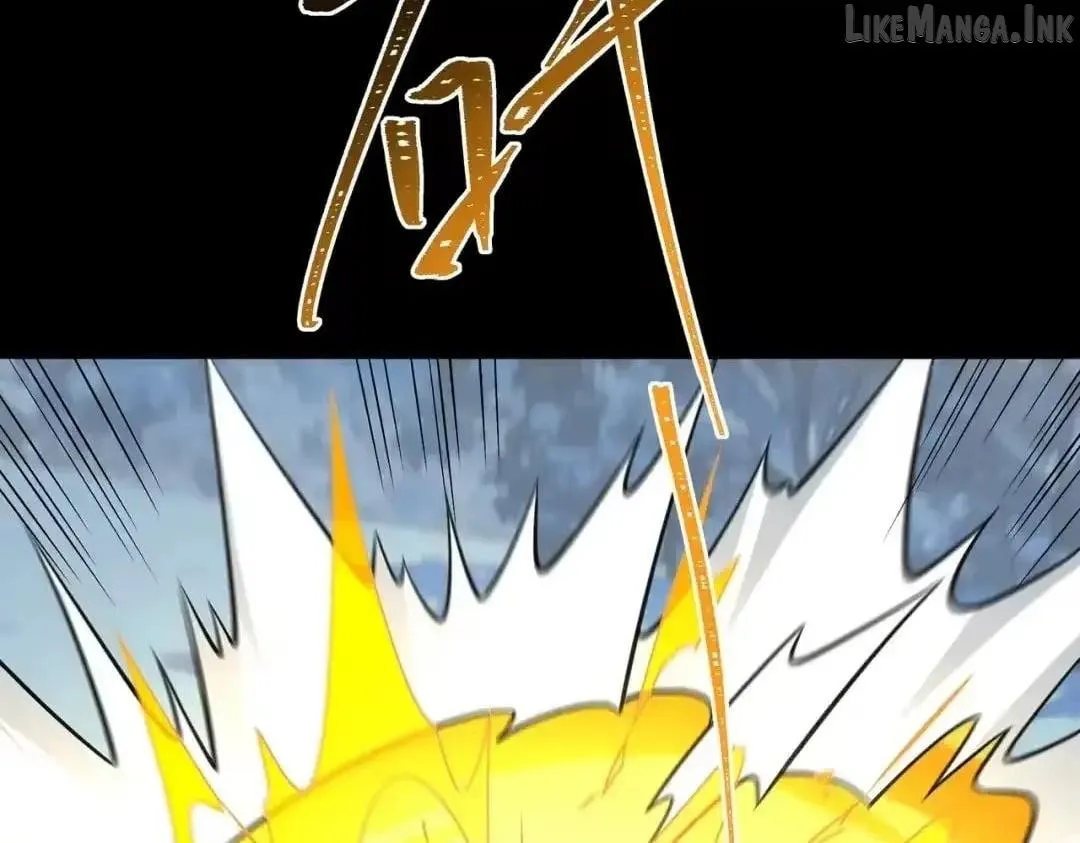 After the School Belle Dumped Me, I Became a Martial Arts God Chapter 102 page 7 - 