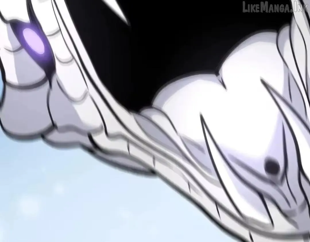 After the School Belle Dumped Me, I Became a Martial Arts God Chapter 102 page 62 - 