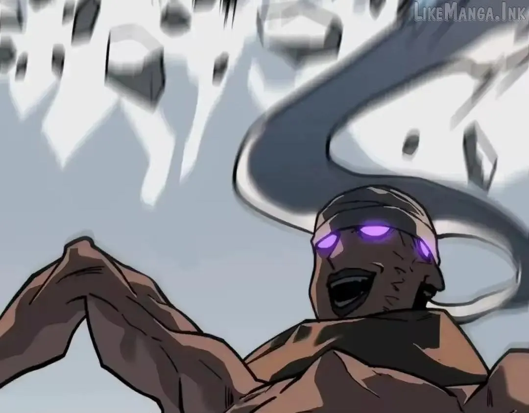 After the School Belle Dumped Me, I Became a Martial Arts God Chapter 102 page 66 - 