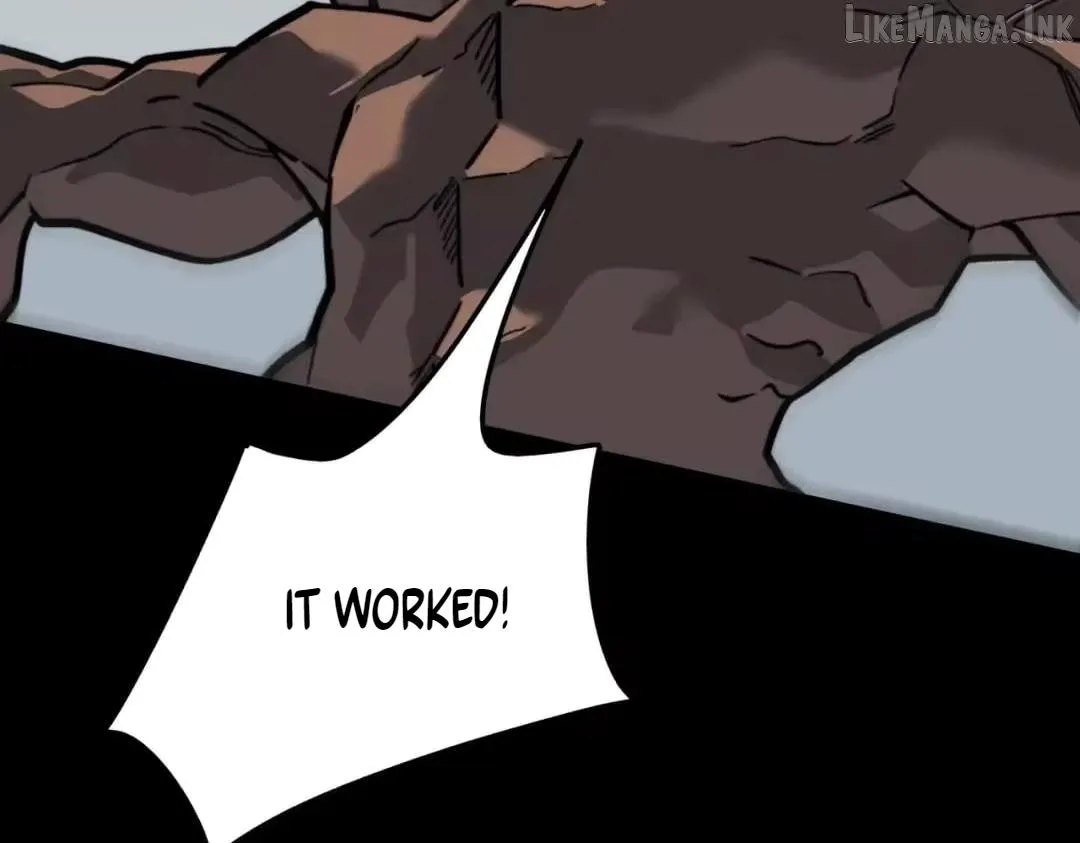 After the School Belle Dumped Me, I Became a Martial Arts God Chapter 102 page 67 - 