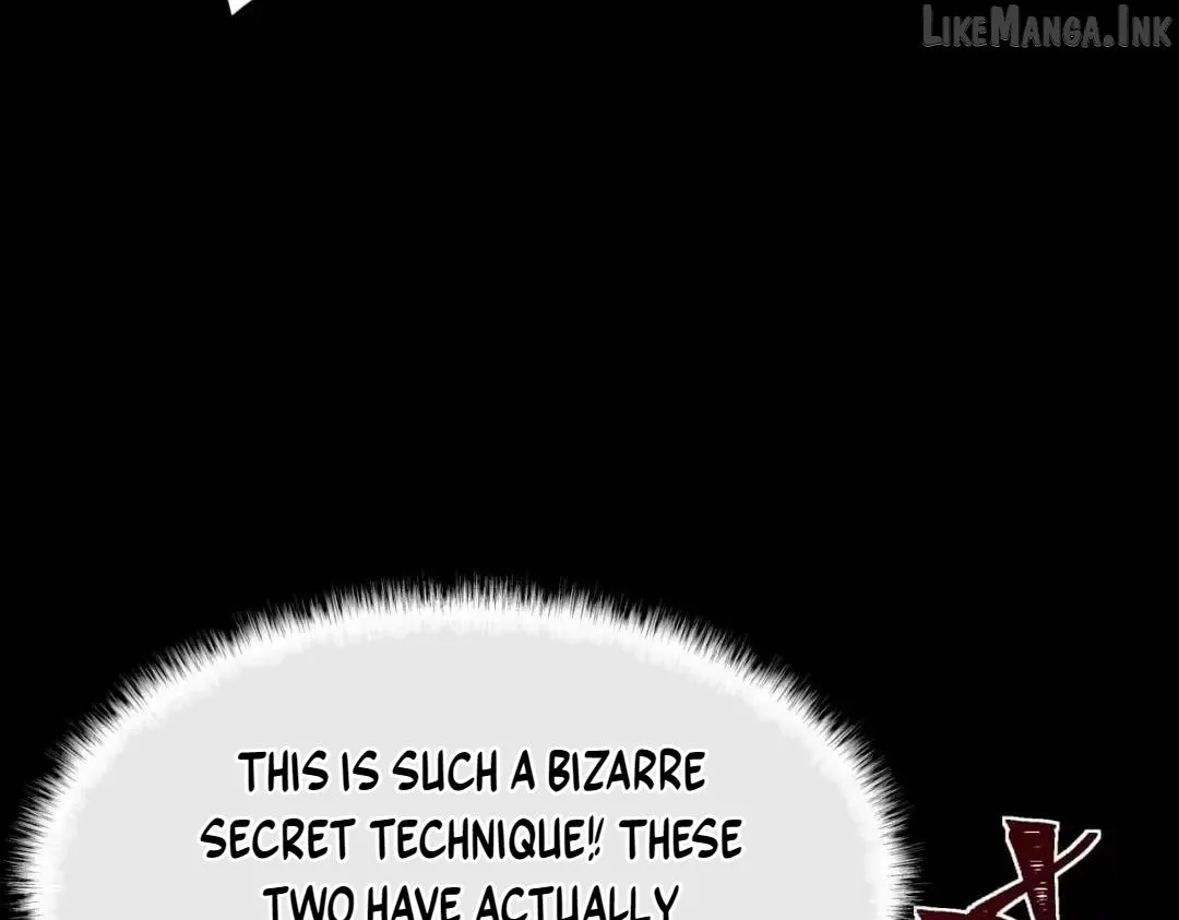 After the School Belle Dumped Me, I Became a Martial Arts God Chapter 102 page 68 - 