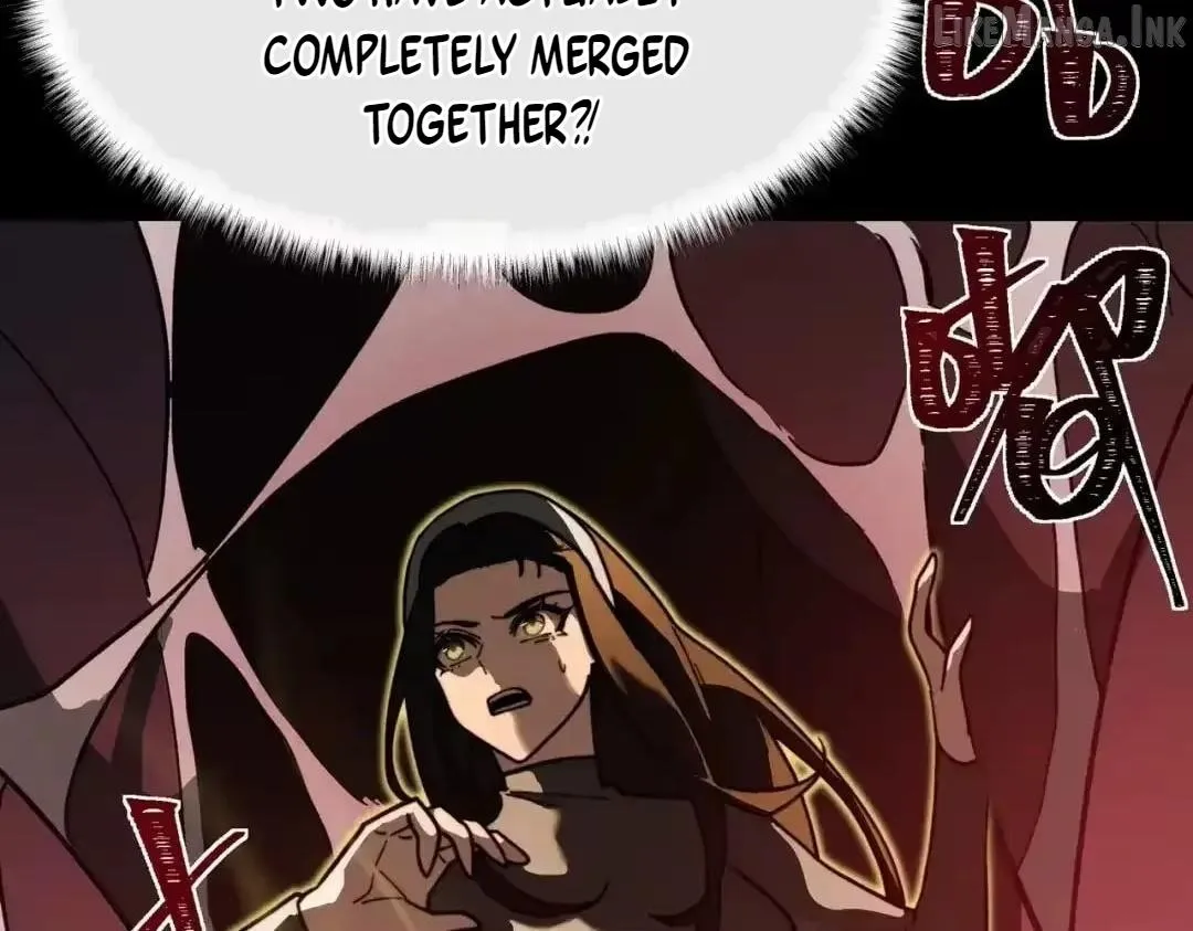 After the School Belle Dumped Me, I Became a Martial Arts God Chapter 102 page 69 - 