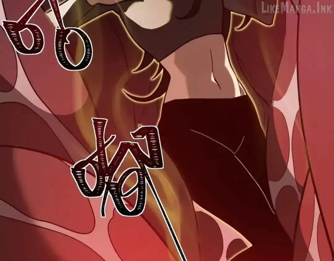 After the School Belle Dumped Me, I Became a Martial Arts God Chapter 102 page 70 - 