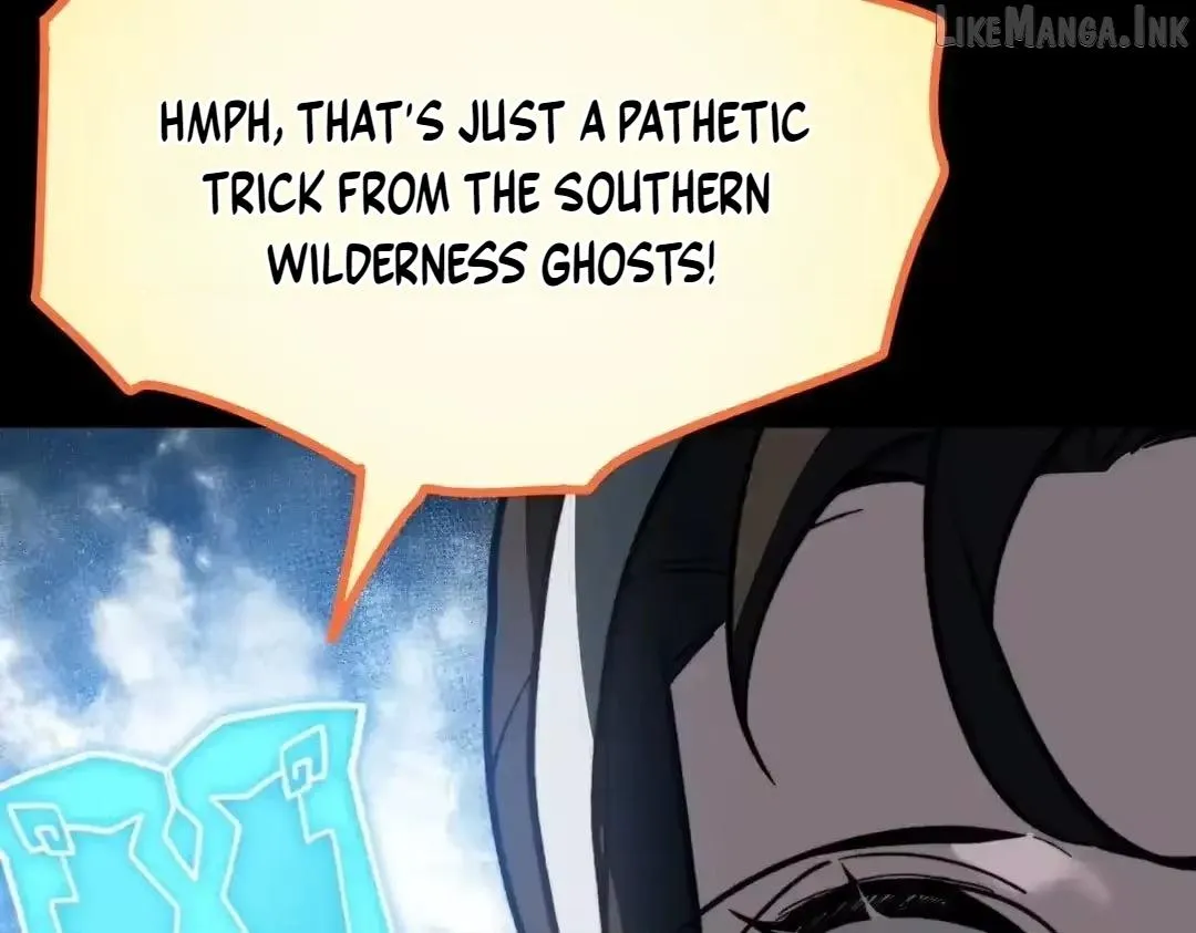After the School Belle Dumped Me, I Became a Martial Arts God Chapter 102 page 73 - 