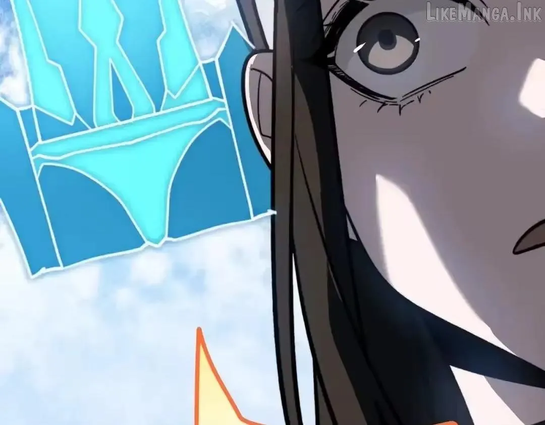 After the School Belle Dumped Me, I Became a Martial Arts God Chapter 102 page 74 - 
