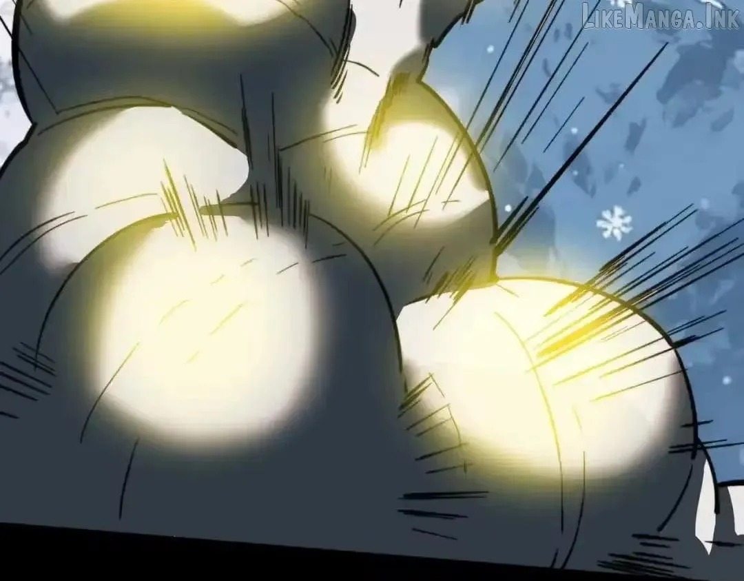 After the School Belle Dumped Me, I Became a Martial Arts God Chapter 102 page 78 - 