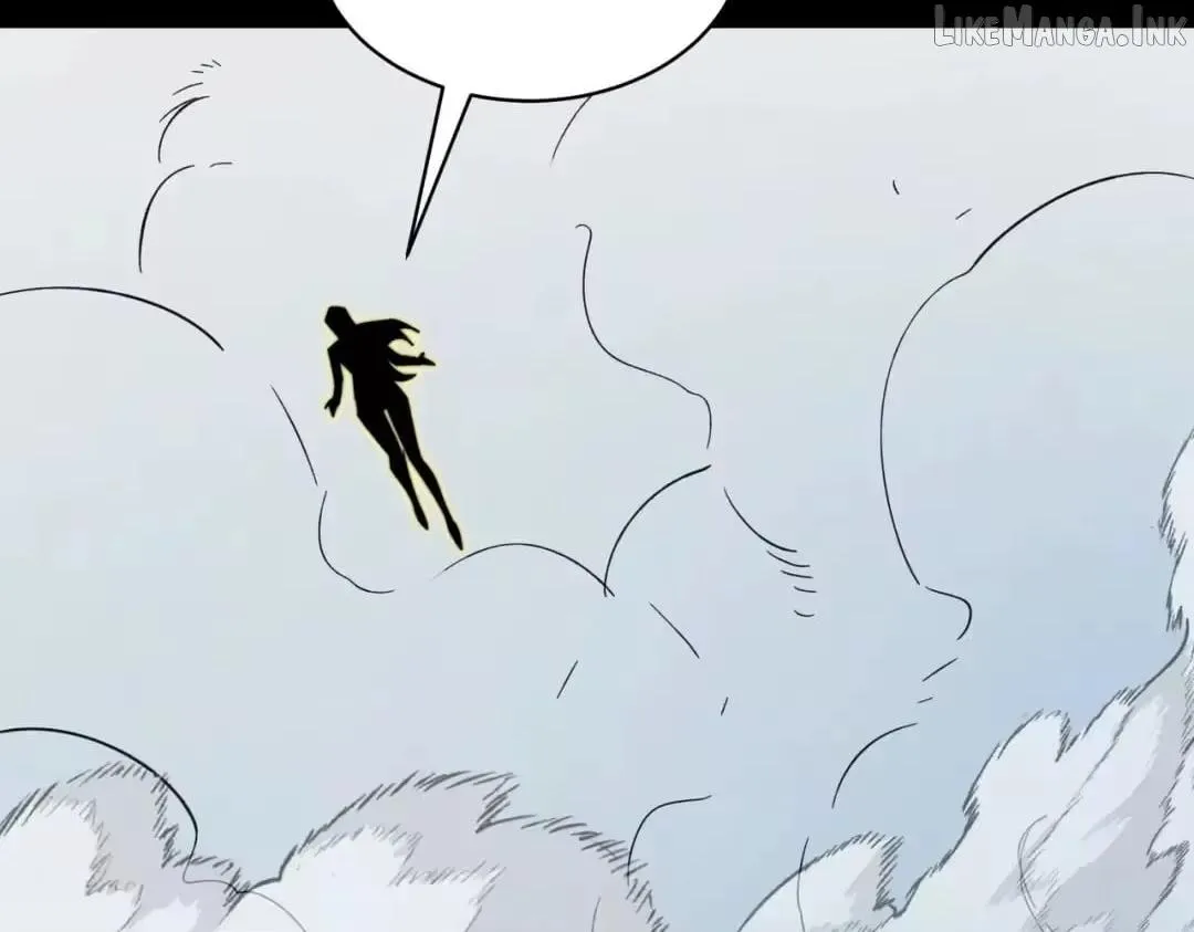 After the School Belle Dumped Me, I Became a Martial Arts God Chapter 102 page 88 - 