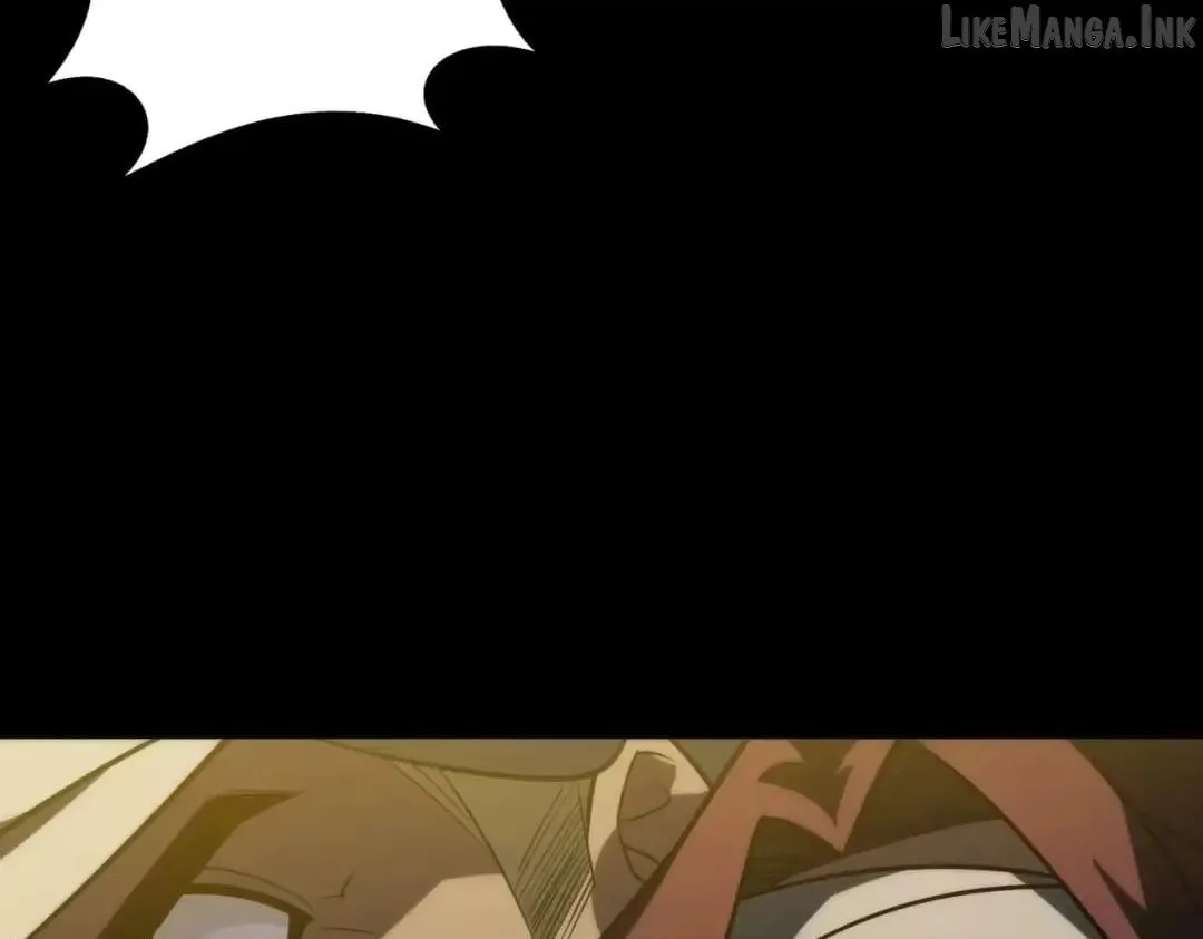 After the School Belle Dumped Me, I Became a Martial Arts God Chapter 102 page 10 - 