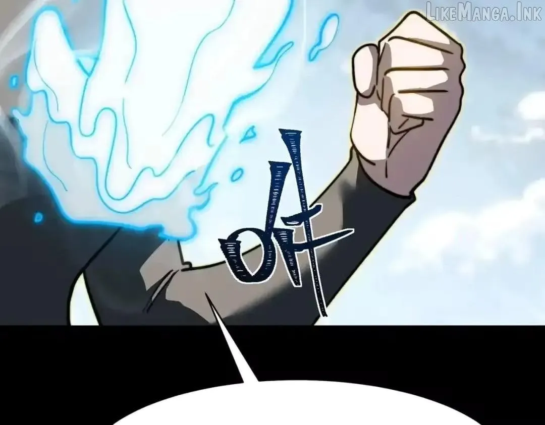 After the School Belle Dumped Me, I Became a Martial Arts God Chapter 102 page 93 - 