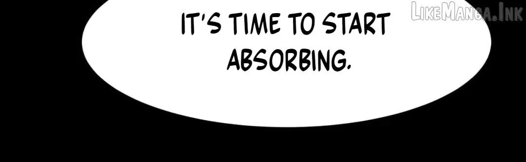 After the School Belle Dumped Me, I Became a Martial Arts God Chapter 102 page 94 - 