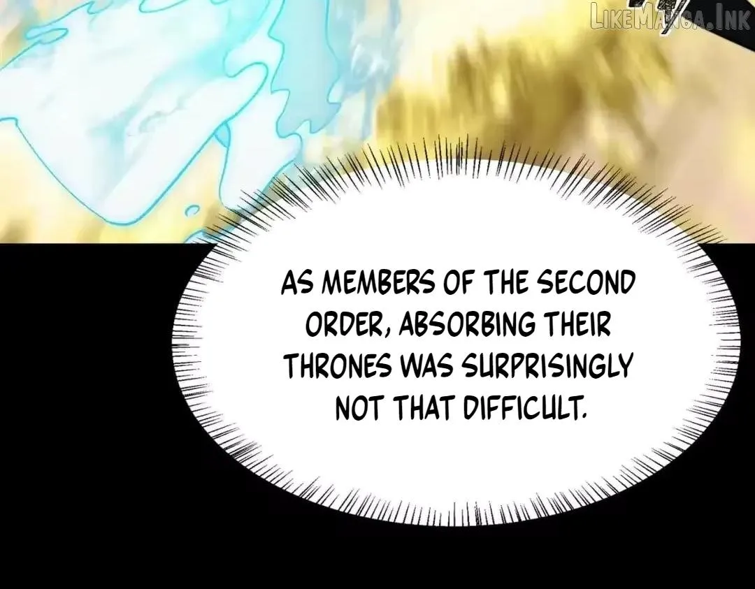 After the School Belle Dumped Me, I Became a Martial Arts God Chapter 102 page 98 - 