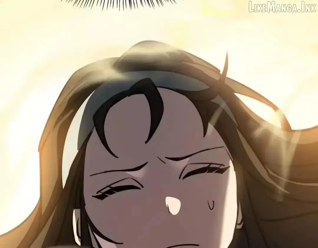 After the School Belle Dumped Me, I Became a Martial Arts God Chapter 102 page 100 - 