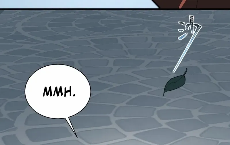 After the School Belle Dumped Me, I Became a Martial Arts God Chapter 11 page 58 - 