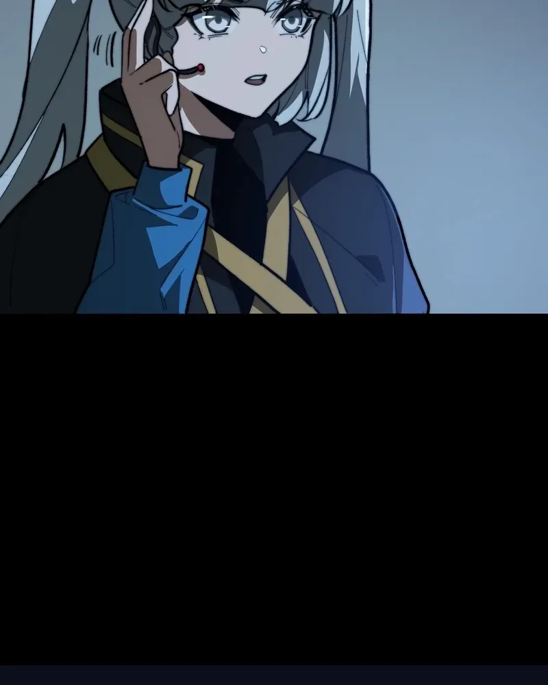 After the School Belle Dumped Me, I Became a Martial Arts God Chapter 11 page 9 - 