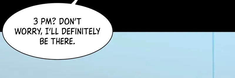 After the School Belle Dumped Me, I Became a Martial Arts God Chapter 12 page 25 - 