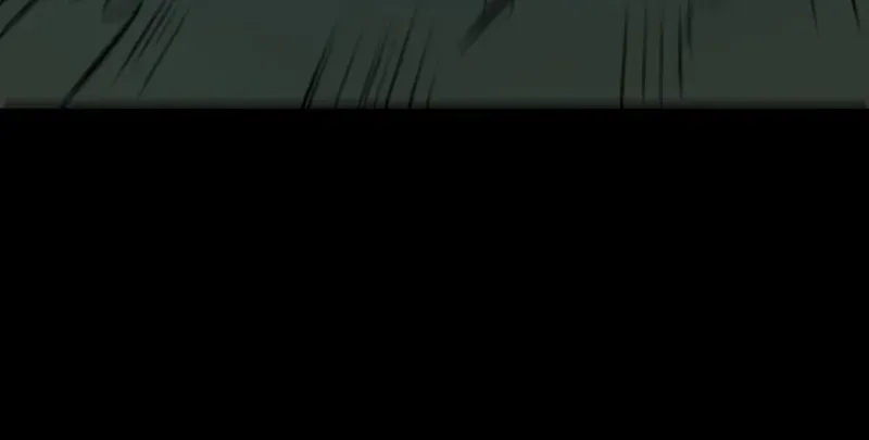 After the School Belle Dumped Me, I Became a Martial Arts God Chapter 12 page 33 - 