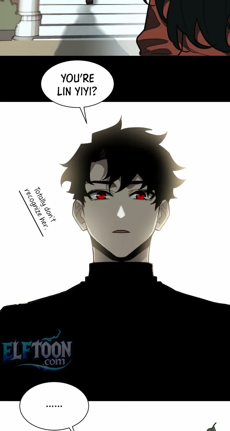 After the School Belle Dumped Me, I Became a Martial Arts God Chapter 12 page 5 - 