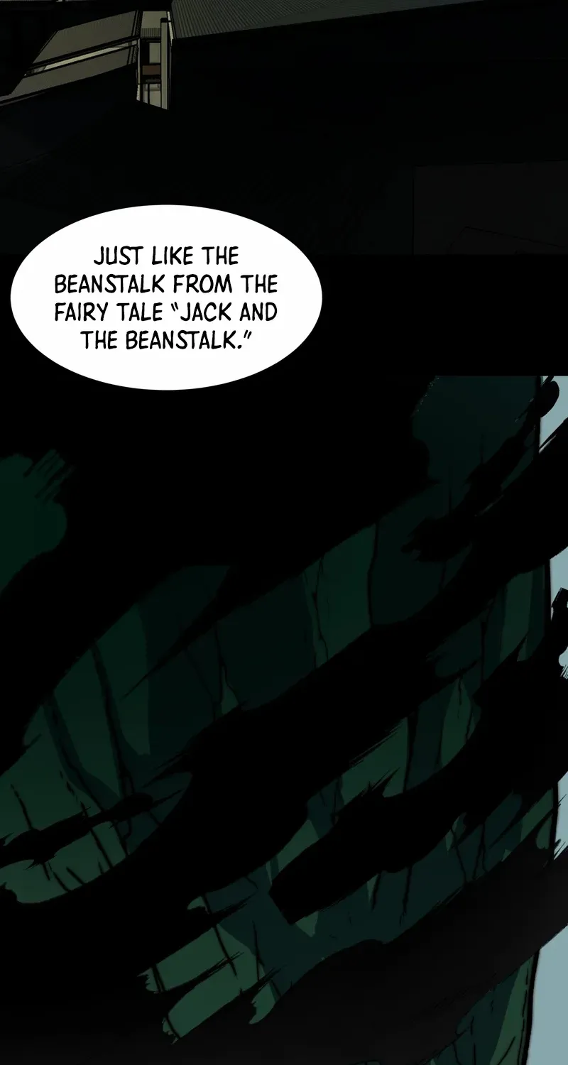 After the School Belle Dumped Me, I Became a Martial Arts God Chapter 12 page 48 - 