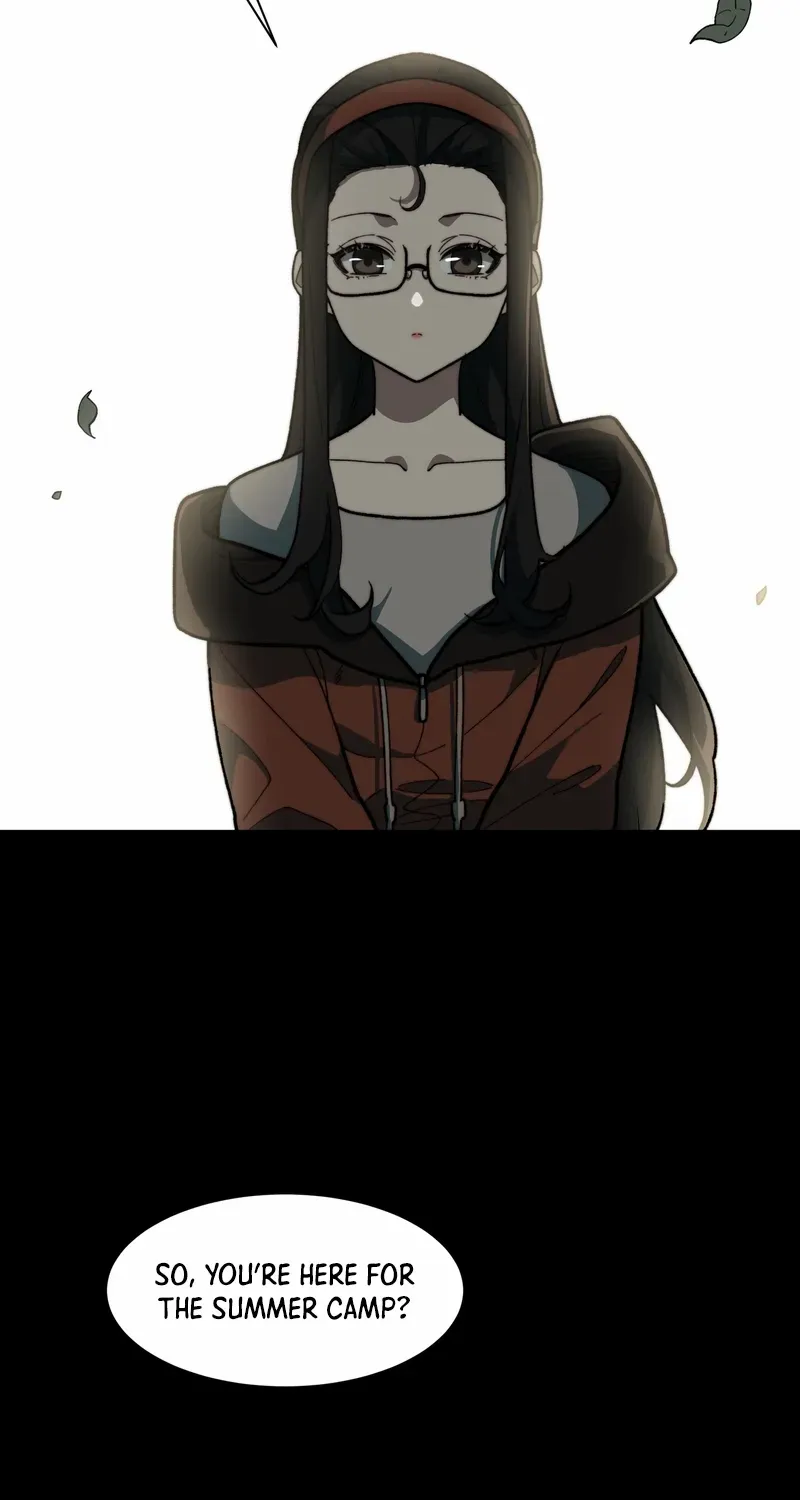 After the School Belle Dumped Me, I Became a Martial Arts God Chapter 12 page 6 - 