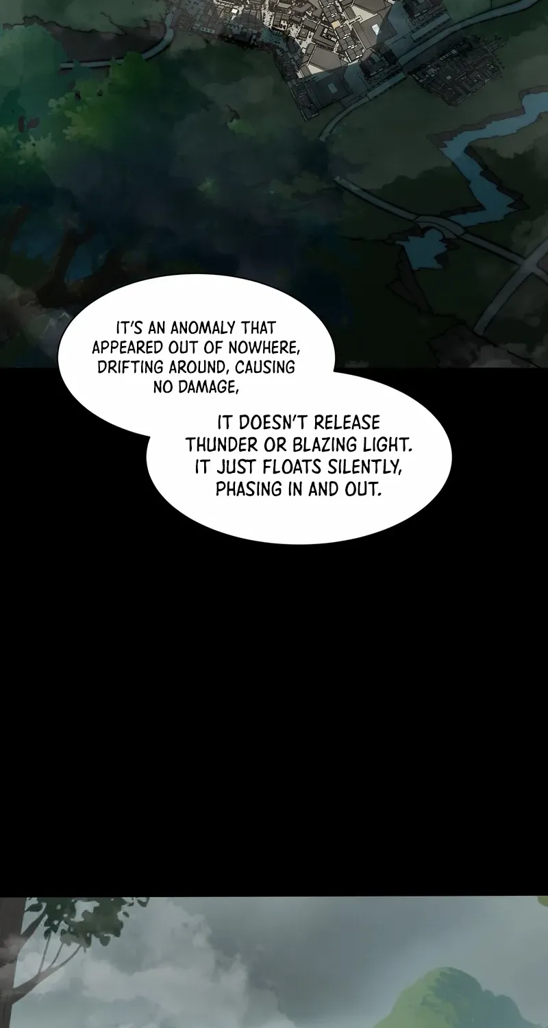 After the School Belle Dumped Me, I Became a Martial Arts God Chapter 12 page 51 - 