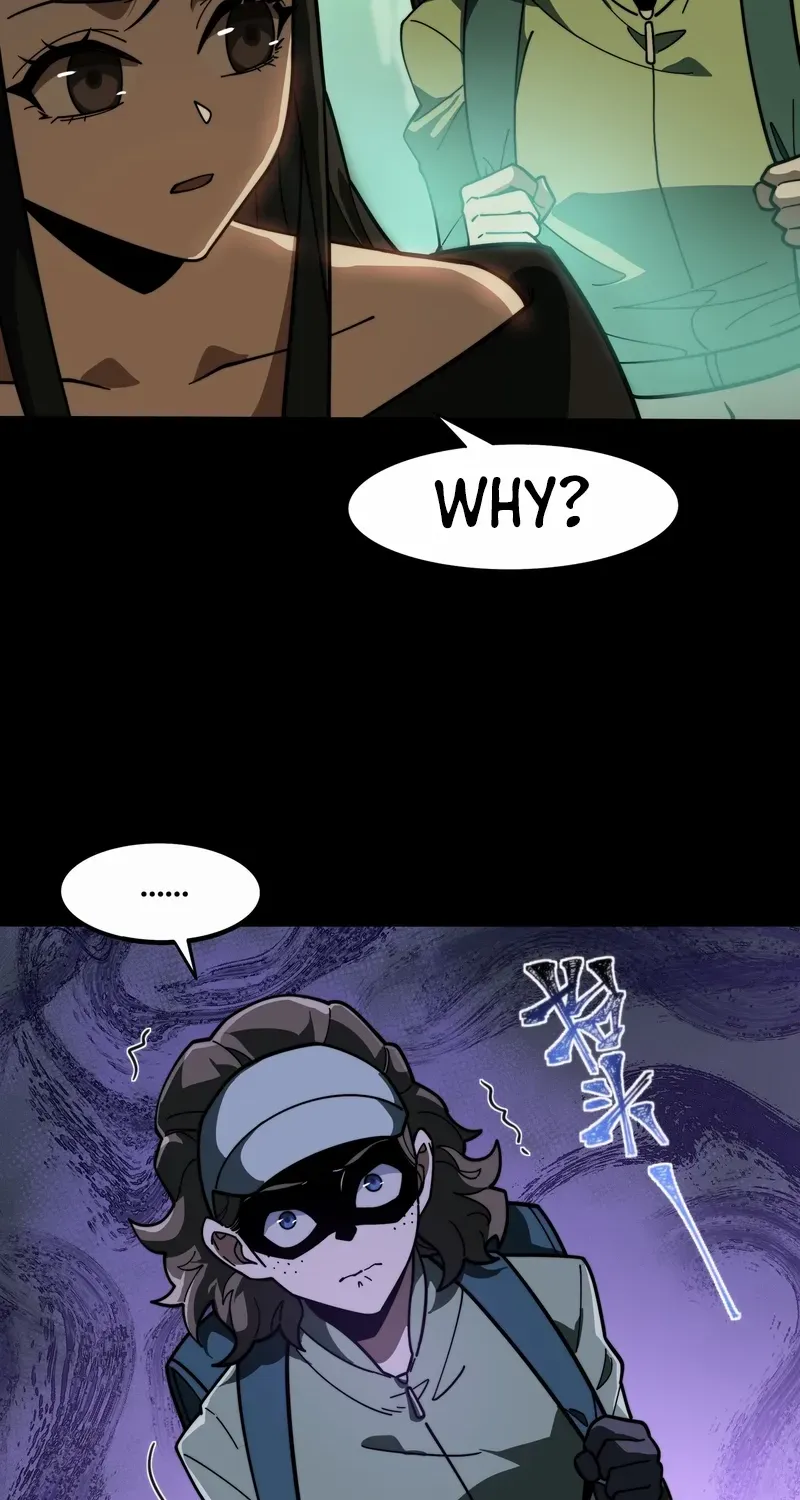 After the School Belle Dumped Me, I Became a Martial Arts God Chapter 12 page 55 - 