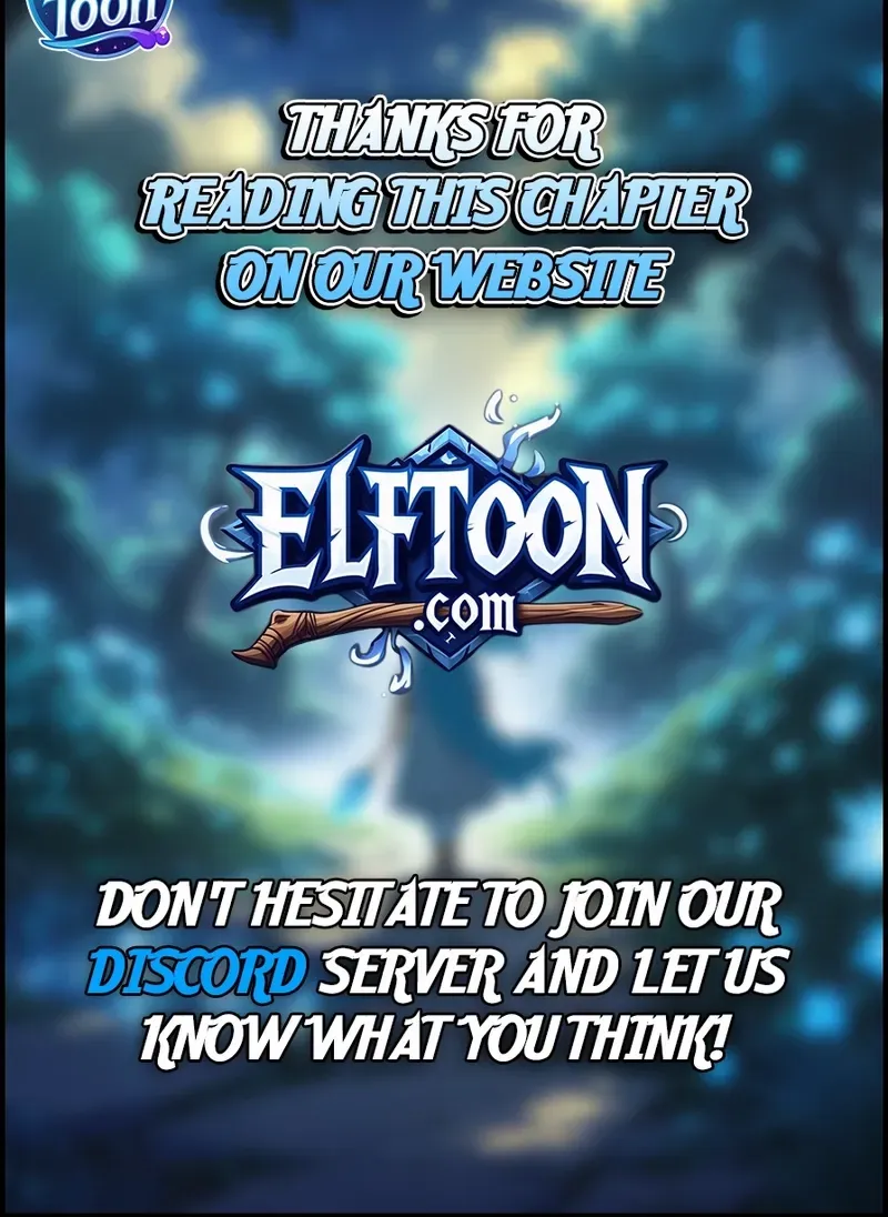 After the School Belle Dumped Me, I Became a Martial Arts God Chapter 12 page 64 - 