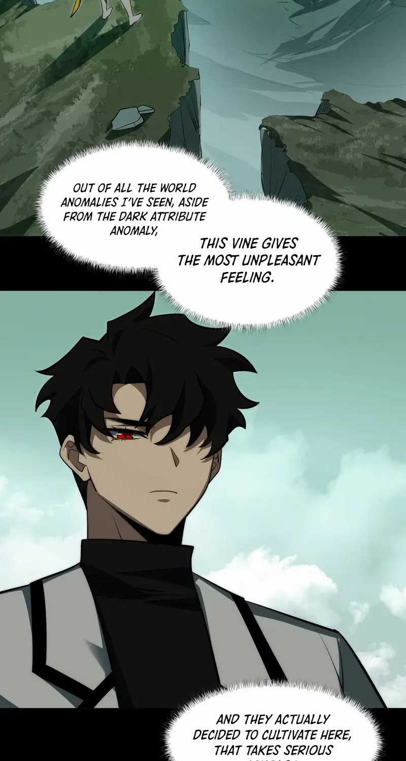 After the School Belle Dumped Me, I Became a Martial Arts God Chapter 13 page 12 - 