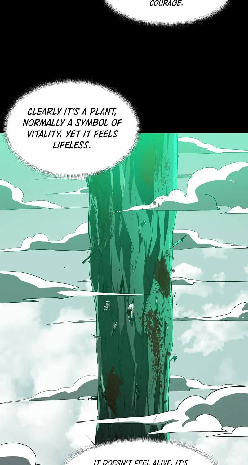 After the School Belle Dumped Me, I Became a Martial Arts God Chapter 13 page 13 - 