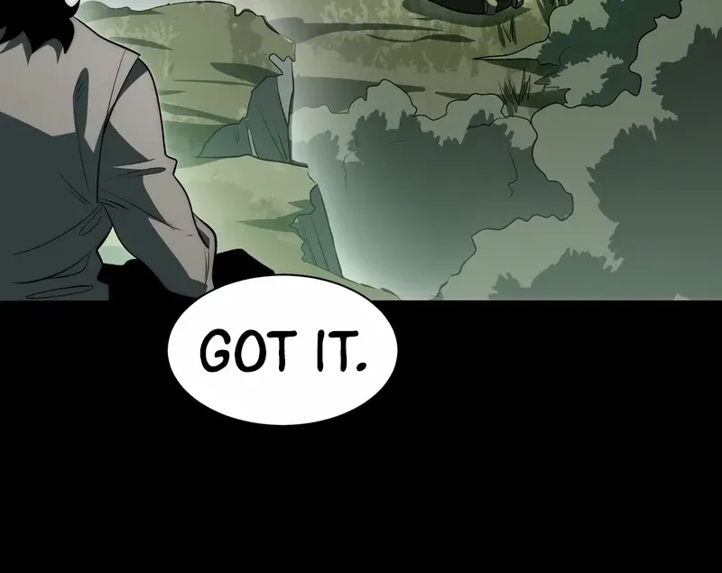 After the School Belle Dumped Me, I Became a Martial Arts God Chapter 13 page 16 - 