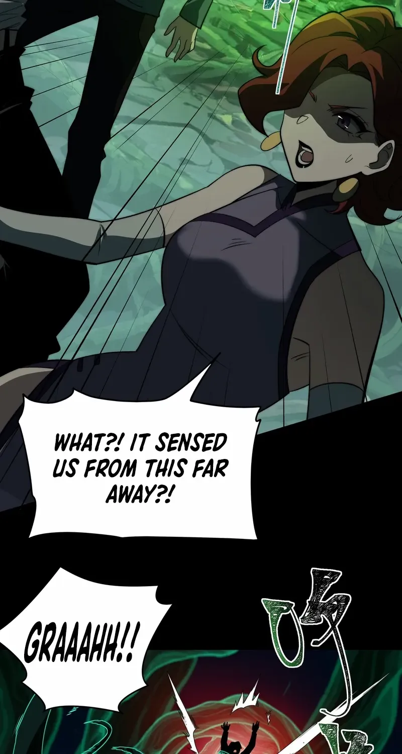 After the School Belle Dumped Me, I Became a Martial Arts God Chapter 13 page 26 - 
