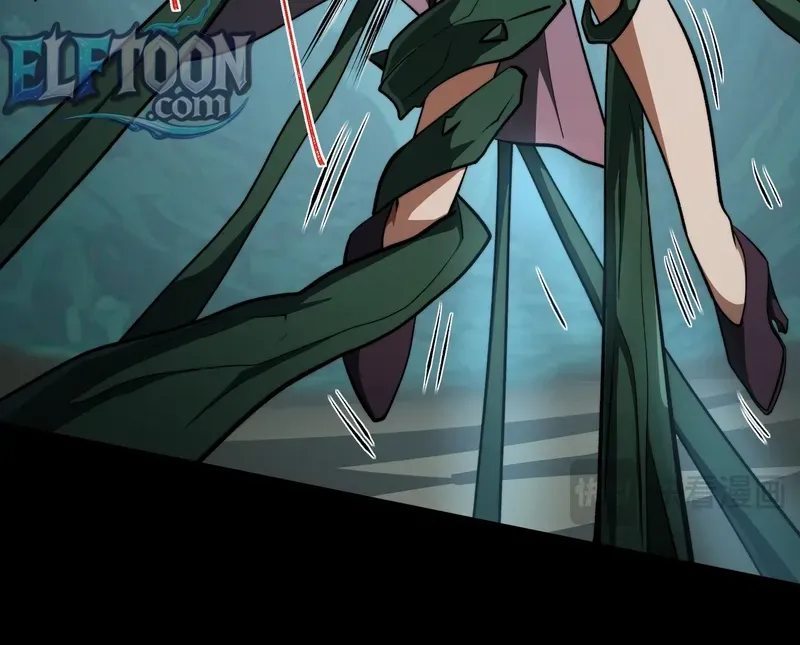 After the School Belle Dumped Me, I Became a Martial Arts God Chapter 13 page 40 - 