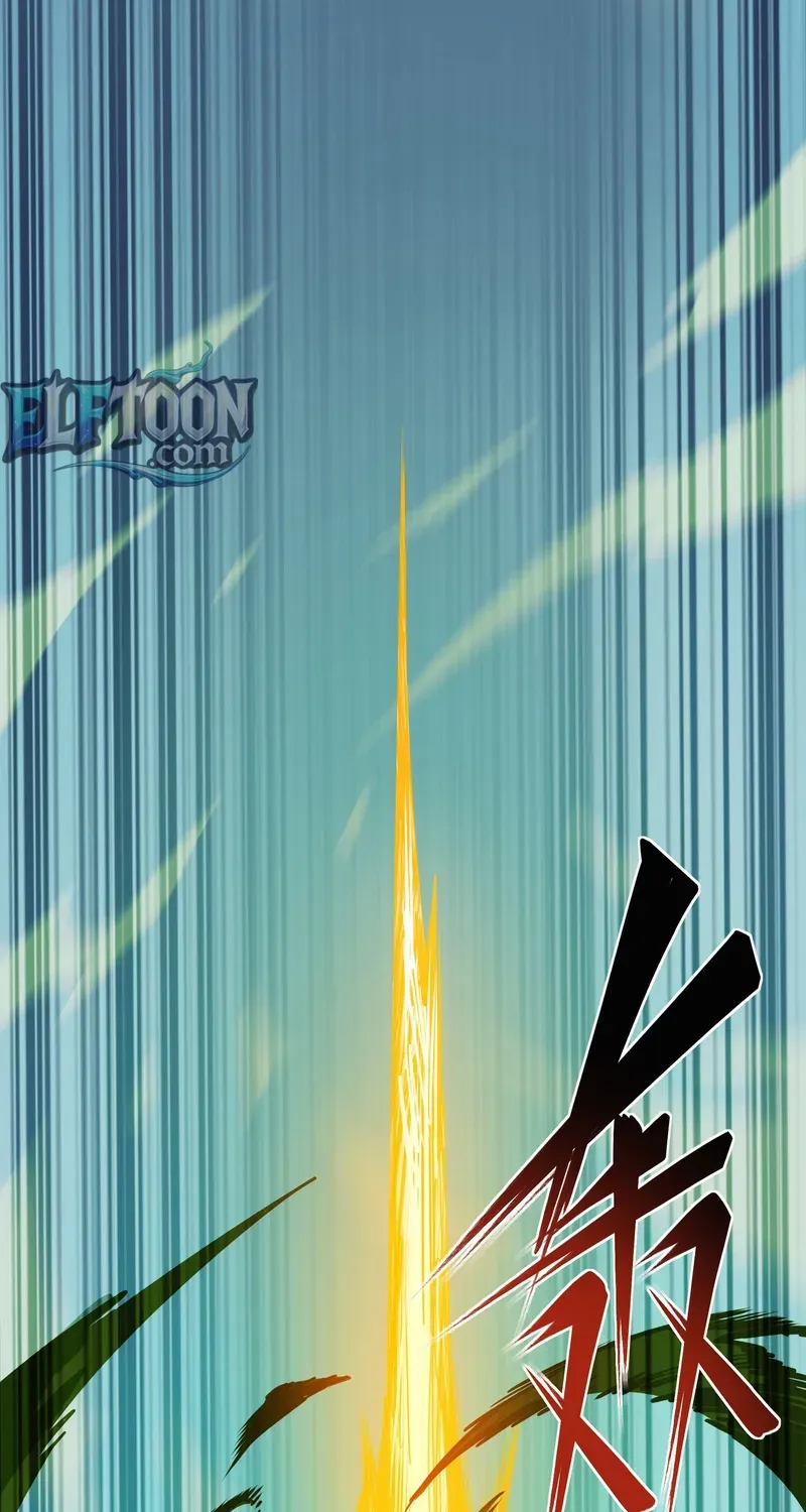 After the School Belle Dumped Me, I Became a Martial Arts God Chapter 13 page 45 - 