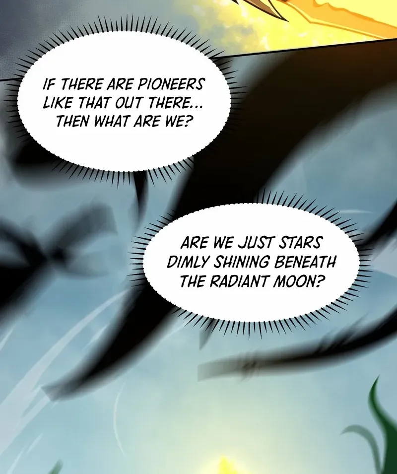 After the School Belle Dumped Me, I Became a Martial Arts God Chapter 13 page 55 - 