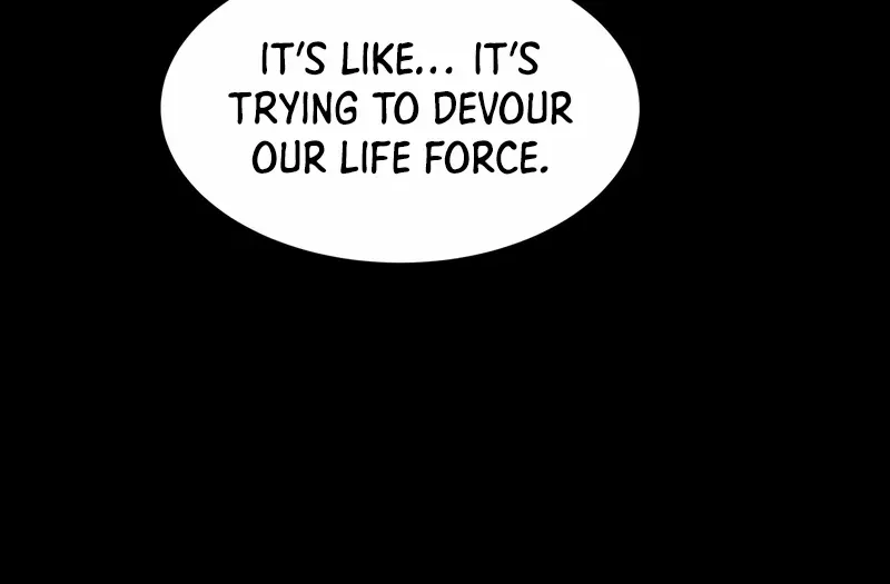 After the School Belle Dumped Me, I Became a Martial Arts God Chapter 13 page 8 - 