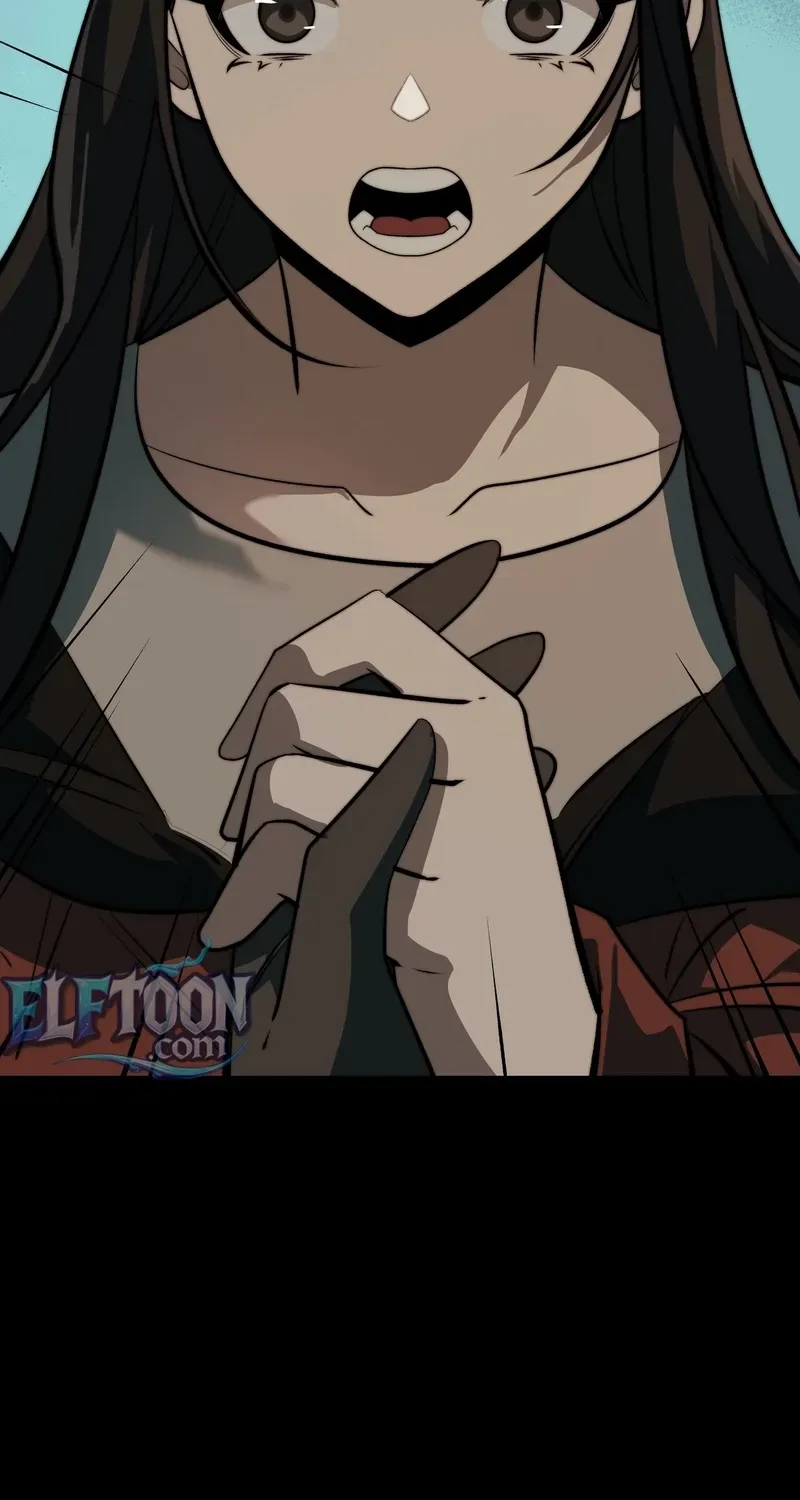 After the School Belle Dumped Me, I Became a Martial Arts God Chapter 13 page 10 - 