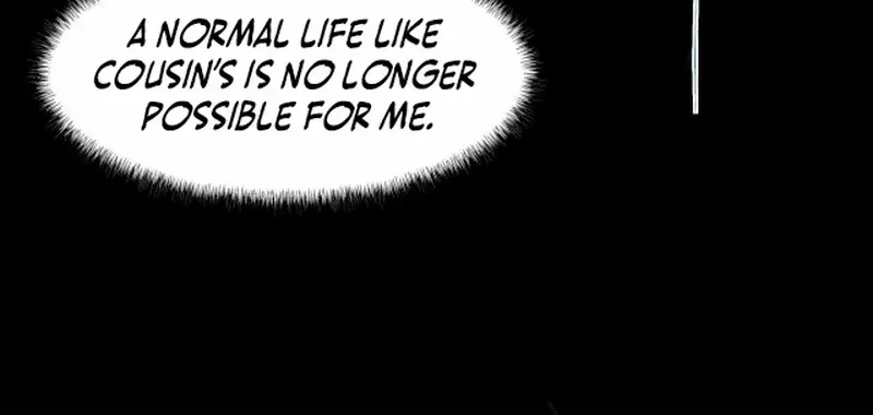 After the School Belle Dumped Me, I Became a Martial Arts God Chapter 14 page 33 - 