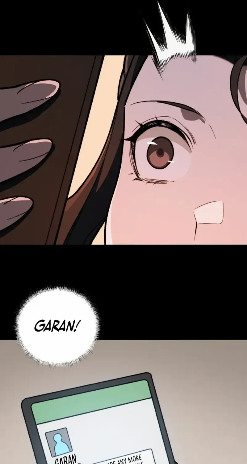 After the School Belle Dumped Me, I Became a Martial Arts God Chapter 14 page 34 - 