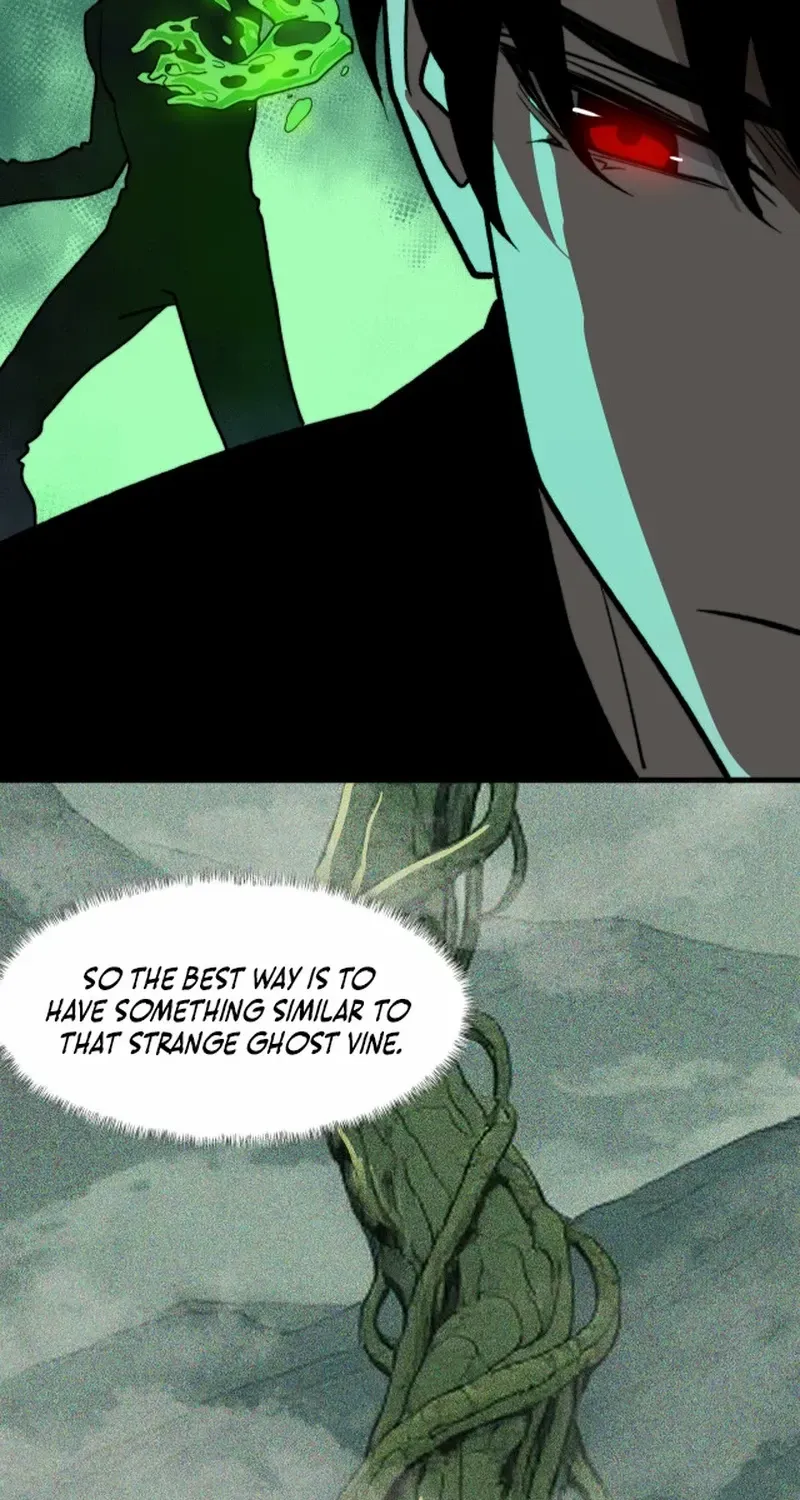 After the School Belle Dumped Me, I Became a Martial Arts God Chapter 14 page 42 - 