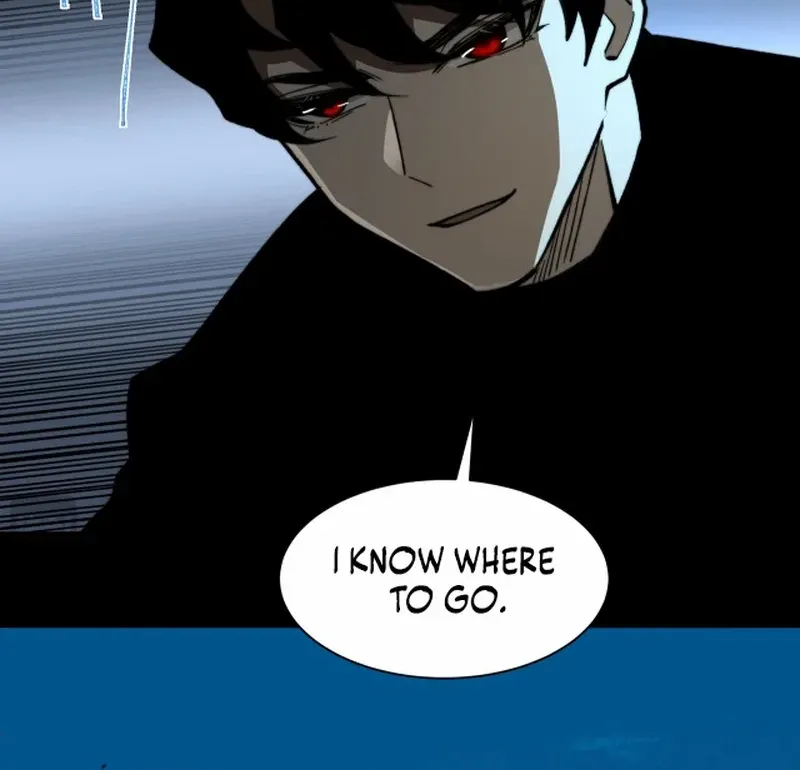 After the School Belle Dumped Me, I Became a Martial Arts God Chapter 14 page 44 - 