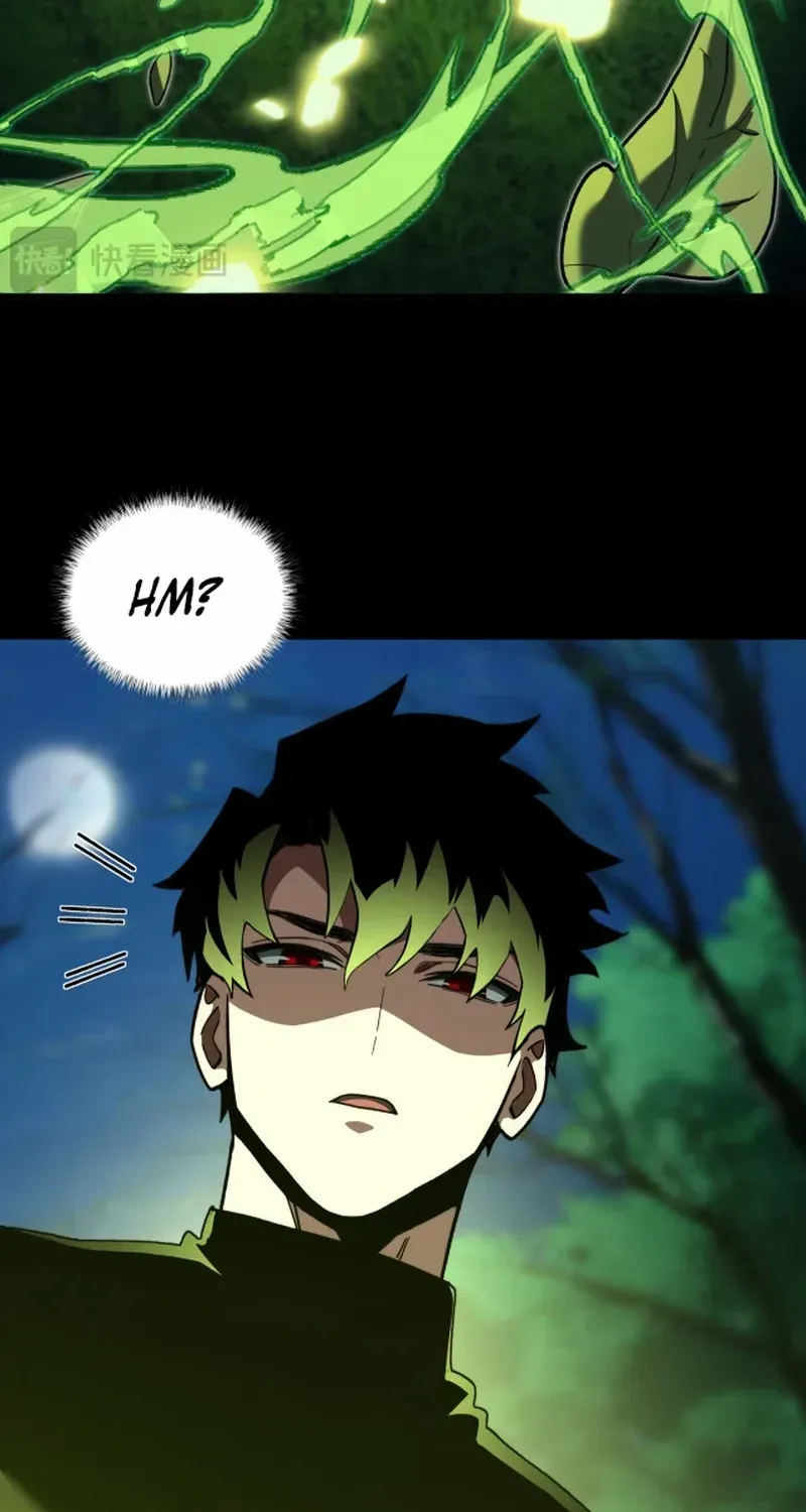 After the School Belle Dumped Me, I Became a Martial Arts God Chapter 14 page 53 - 