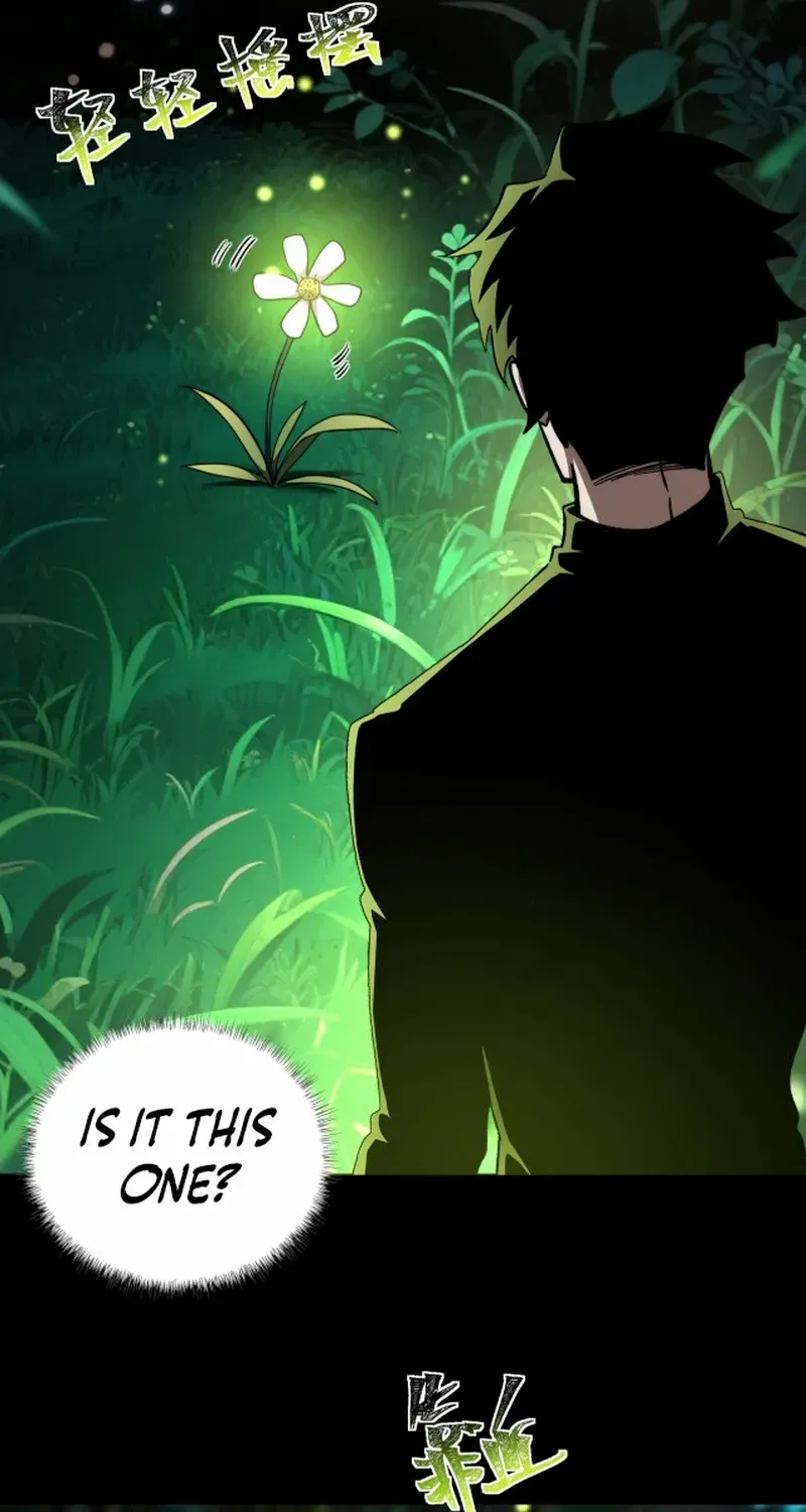 After the School Belle Dumped Me, I Became a Martial Arts God Chapter 14 page 55 - 