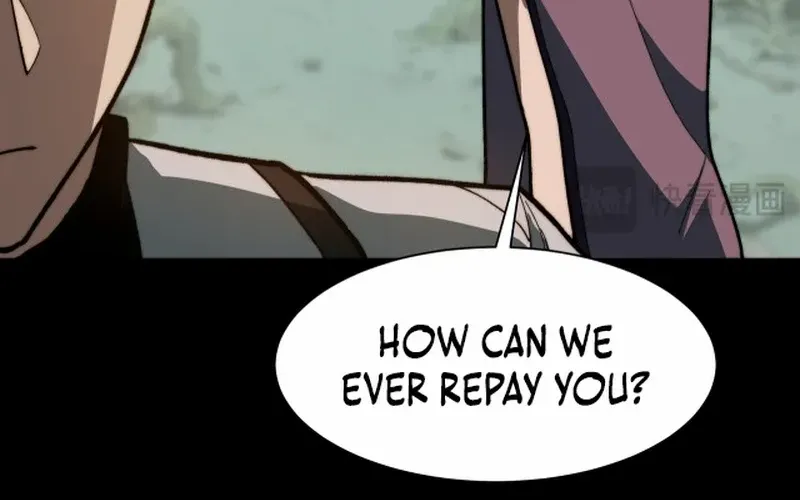 After the School Belle Dumped Me, I Became a Martial Arts God Chapter 14 page 10 - 