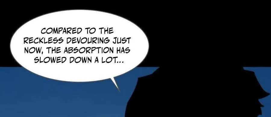After the School Belle Dumped Me, I Became a Martial Arts God Chapter 15 page 16 - 