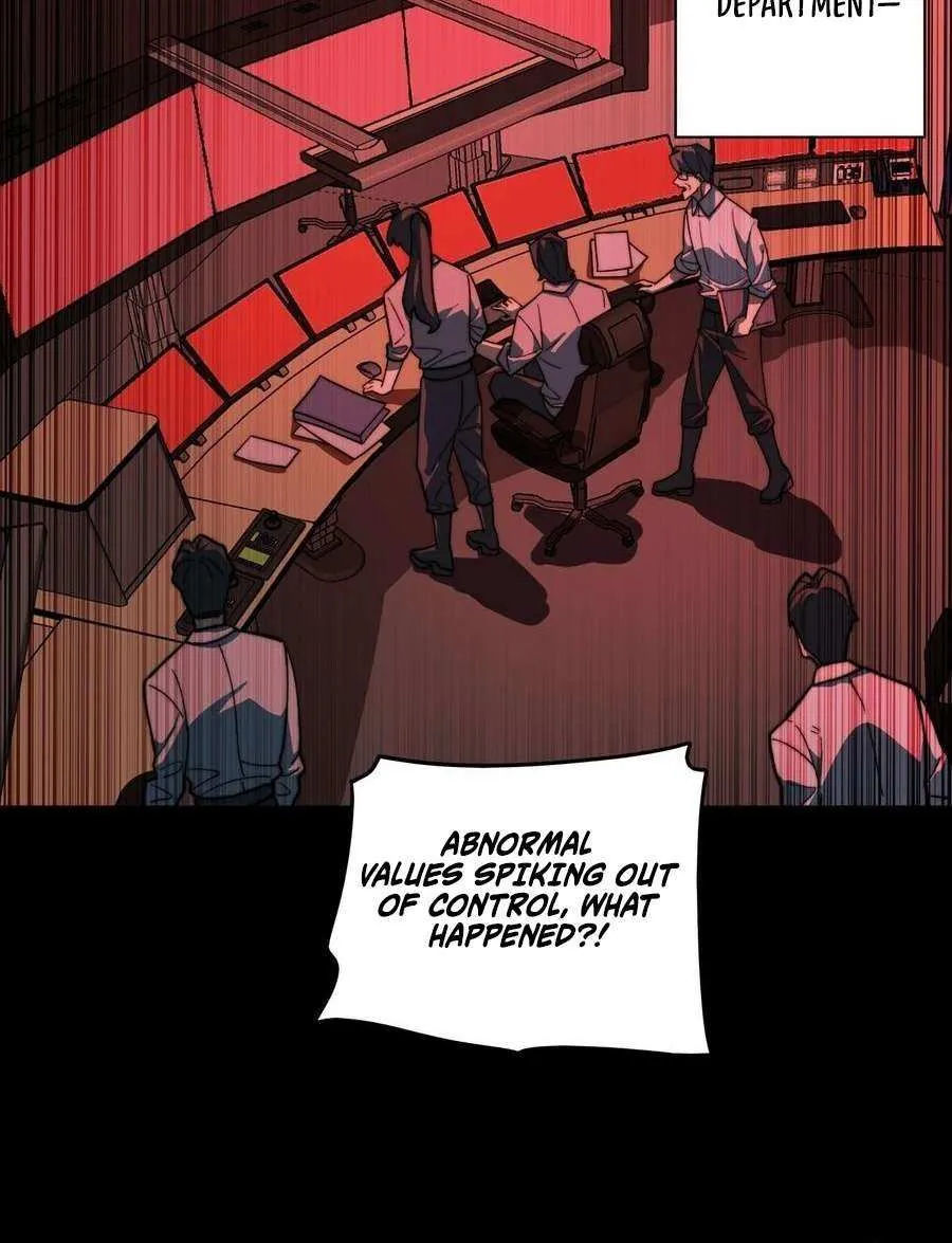 After the School Belle Dumped Me, I Became a Martial Arts God Chapter 15 page 21 - 