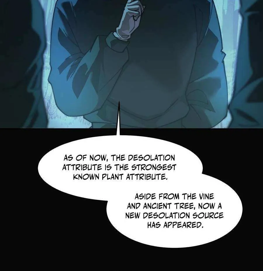After the School Belle Dumped Me, I Became a Martial Arts God Chapter 15 page 38 - 