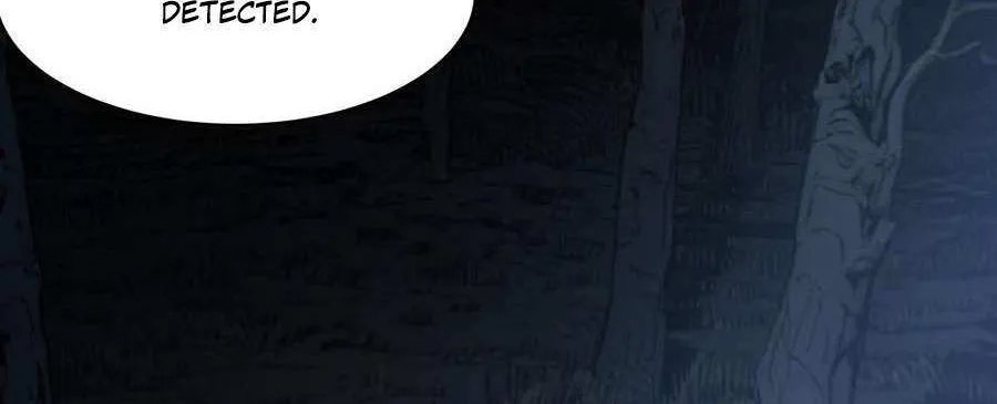 After the School Belle Dumped Me, I Became a Martial Arts God Chapter 15 page 44 - 
