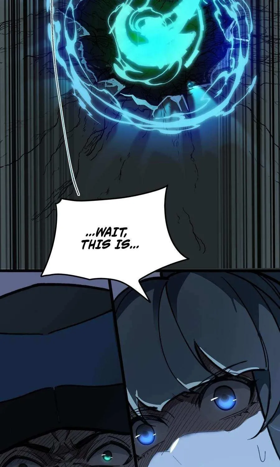 After the School Belle Dumped Me, I Became a Martial Arts God Chapter 15 page 51 - 