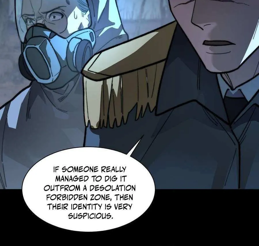 After the School Belle Dumped Me, I Became a Martial Arts God Chapter 15 page 53 - 
