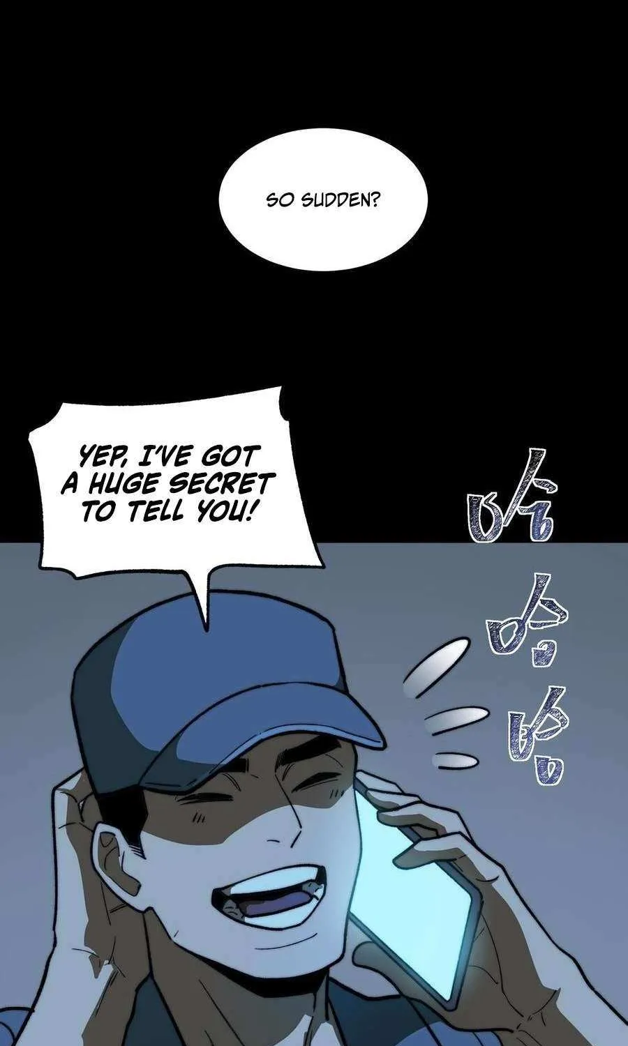 After the School Belle Dumped Me, I Became a Martial Arts God Chapter 15 page 69 - 